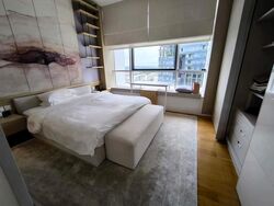 Le Nouvel Ardmore (D10), Condominium #481964511